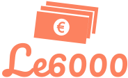 Le 6000