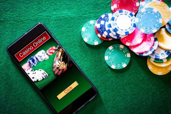 Les super casinos en ligne : notre avis en toute objectivité !