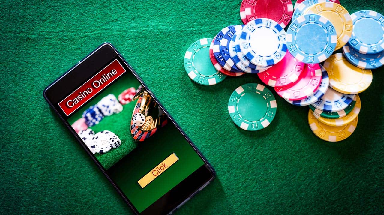 Les super casinos en ligne : notre avis en toute objectivité !